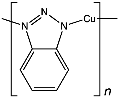 Corrosion inhibitor